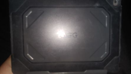 Zagg ipad keyboard