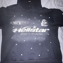 Hellstar Hoodie