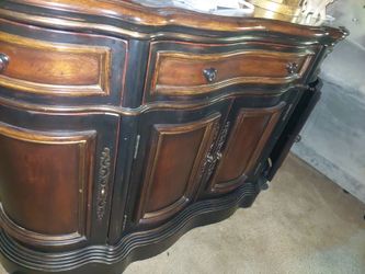 Credenza  tv
