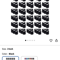 Self adhesive bandage