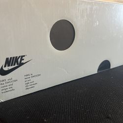 Off-White x Air Jordan 2 Retro Low SP 'Black Varsity Royal' 