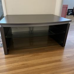 Gaming Table