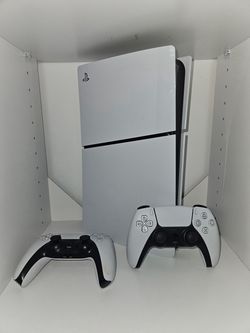 Sony Play station 5