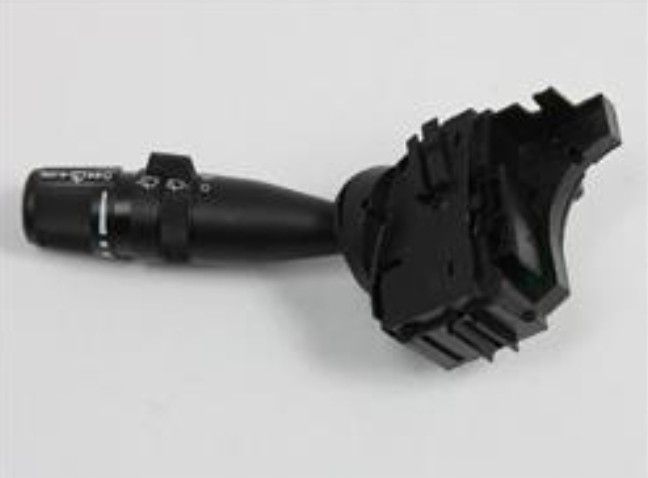 2018 Dodge Journey Turn Signal Wiper Control Switch 56046118ad (CP132)