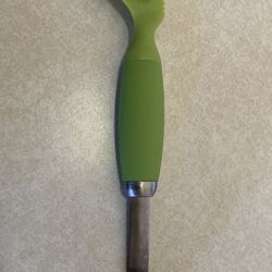 Avocado Tool