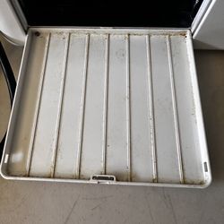 Front Door For Rotimatic 