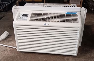 Air Conditioner