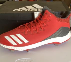 Adidas cleats