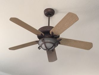 Ceiling Fan, Great Condition
