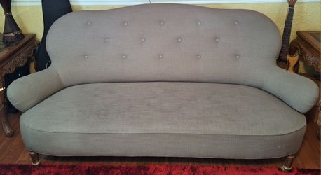 USED GOOD CONDITION $75.00 OBO