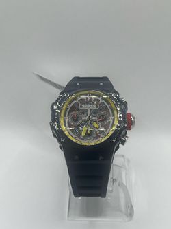 Invicta Watches Brand New