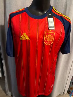 Spain