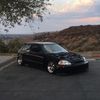 ekboost