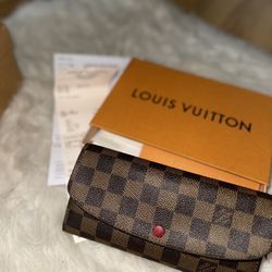 Lv Wallet 