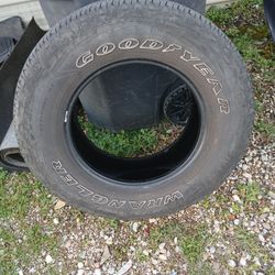 Tires