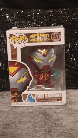 Funko Pop