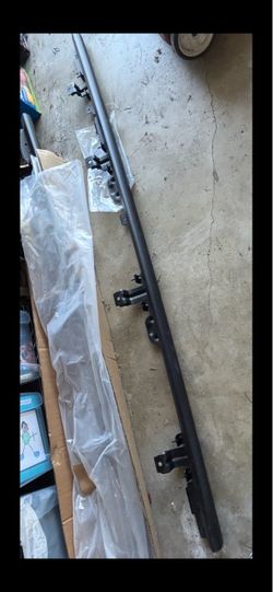 Rubicon wrangler jeep sidesteps