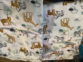 Swaddle