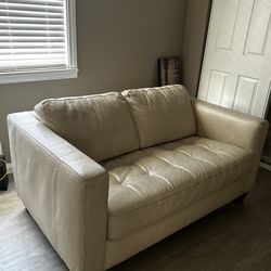Couch sofa