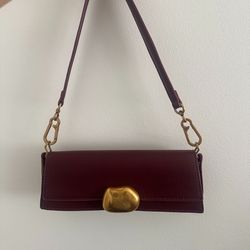Steve Madden purse