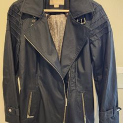Michael Kors Women's Jacket - S