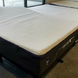 Mattress Liquidation!!!! Save huge on Brand Names!