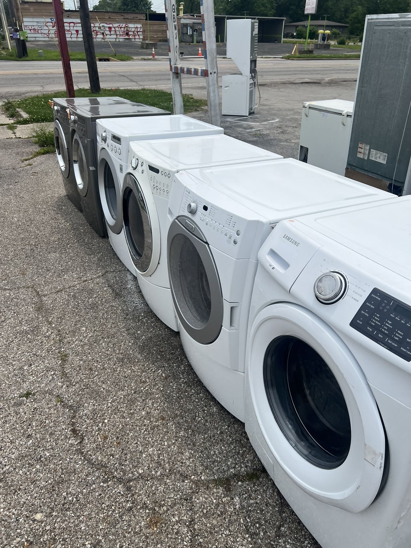 Super Deals here