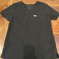 Figs Scrubs