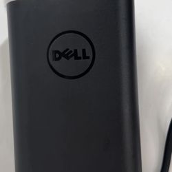 Genuine Dell 90W Slim AC Power Adapter CN-OJNKWD-72438-13T-5937-A00 / DP/NOJNKWD