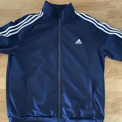 Adidas Sweater XL