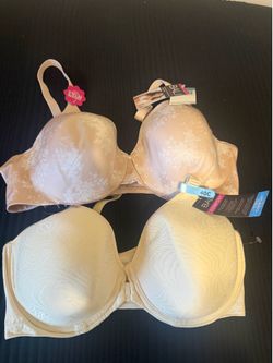 New women’s Bras