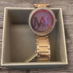 Women’s Micheal Kors 