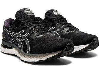 MENS ASICS GEL-NIMBUS 23