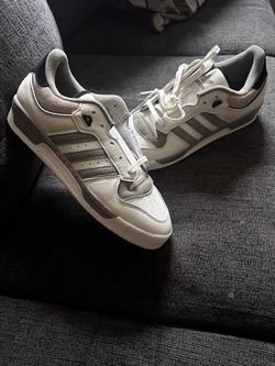 Adidas Rivalry Low 86