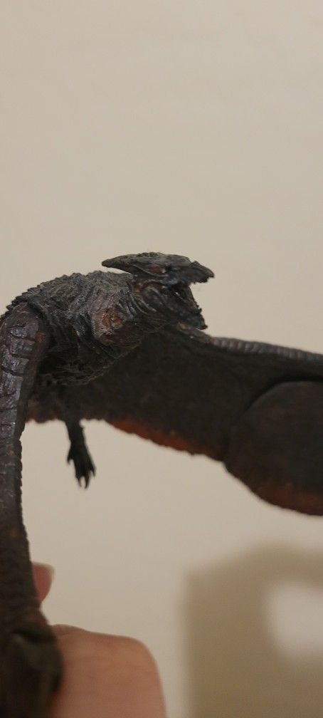 Neca: Rodan 2019