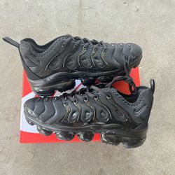 Nike Air Vapor max Plus
