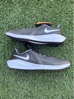 Nike Golf Shoes Men’s Size 13