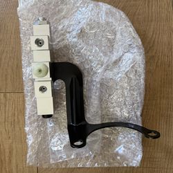 Brake Proportioning Valve For GMC Chevy S-10 BLAZER S15 Jimmy Blazer 172-2069