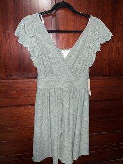 Women Dress
