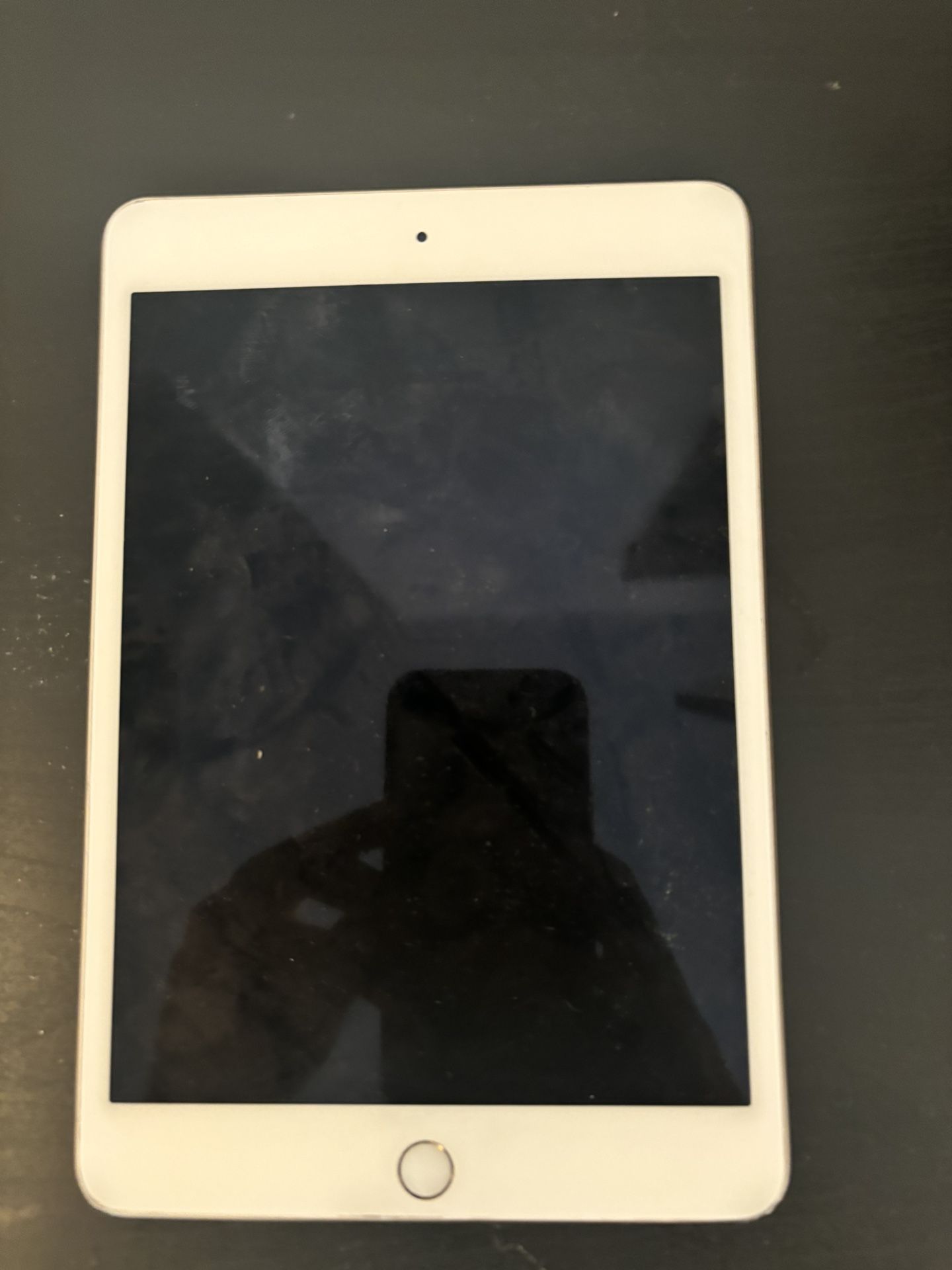 Ipad Mini