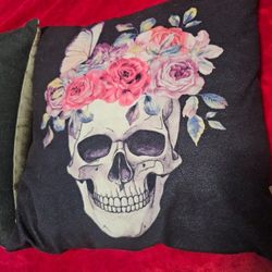 Pillow