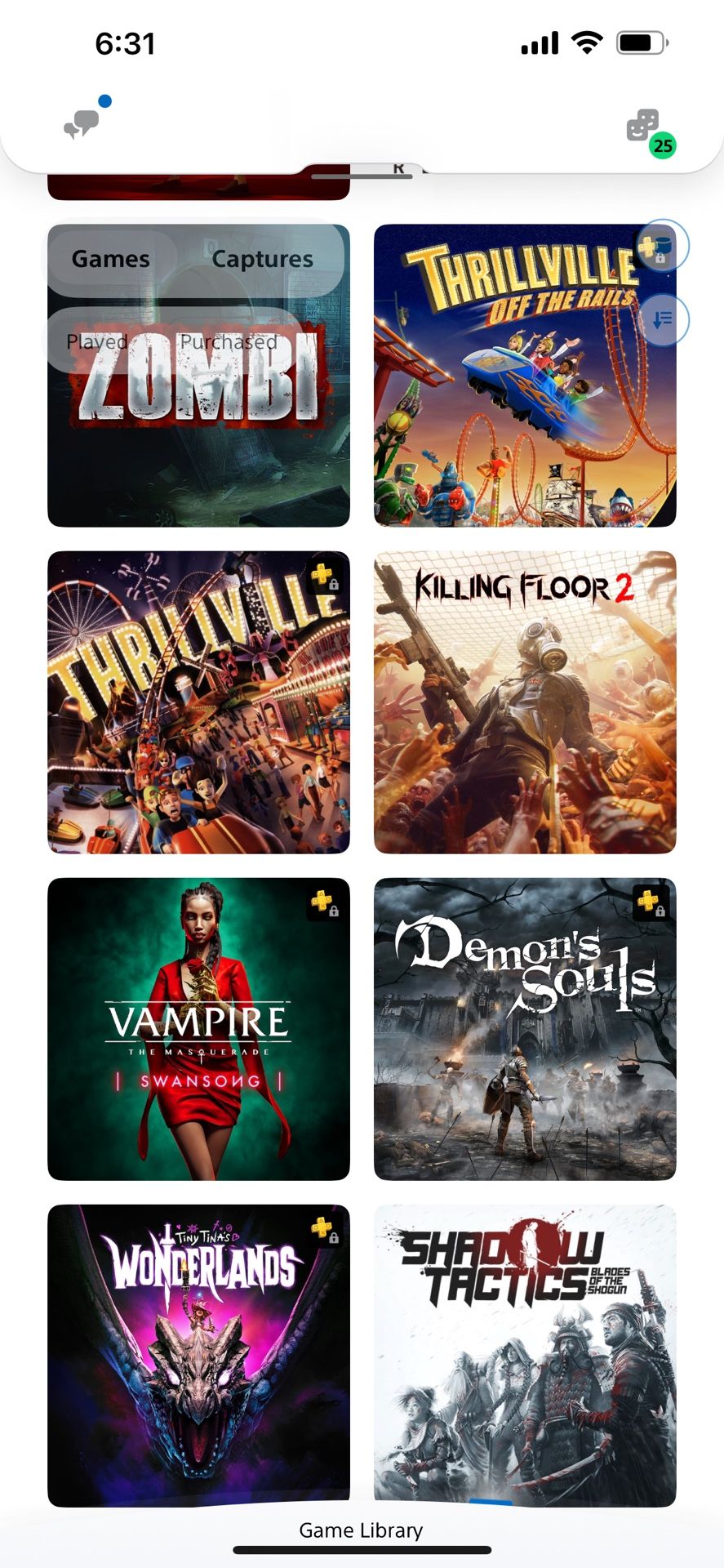 I Sell My Account It Got NBA 2K25 Madden 25 College Football 25 Game WWE Bloodline 2K25