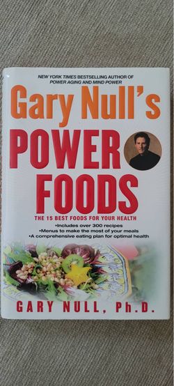 Health & Wellness Book