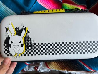 Nintendo switch Case 