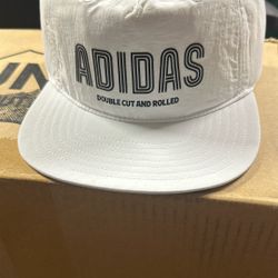 Adidas Hat