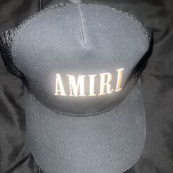 Amiri Hat