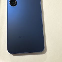 Samsung S25 T-Mobile 