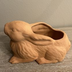 New Flower Pots Made Out Of Clay Perfect Gift 