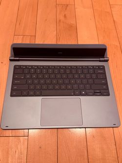 Samsung Pro Keyboard For Tab Ultra
