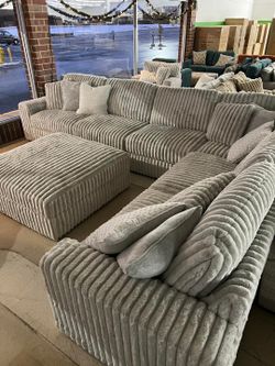 $10 Down finance Power Reclining Sofa, Reclining Sectional, Sectional Sleeper, sofa and Loveseat, sofa Sleeper